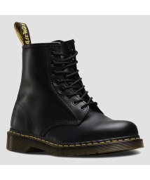 DR.MARTENS(ドクターマーチン)/Dr.Martens 10072004 10072600 11822411 27277626 27538001 CORE 1460 8EYE BOOT/ブラック