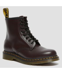 DR.MARTENS/Dr.Martens 10072004 10072600 11822411 27277626 27538001 CORE 1460 8EYE BOOT/504636663