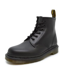 DR.MARTENS(ドクターマーチン)/ドクターマーチン Dr.Martens 10064001 26230001/ブラック