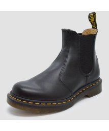 DR.MARTENS/Dr.Martens 10297001 22227001 26228100 27280626 26257001 25685001 25697001 CHELSE/504636666