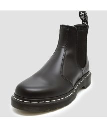 DR.MARTENS(ドクターマーチン)/Dr.Martens 10297001 22227001 26228100 27280626 26257001 25685001 25697001 CHELSE/ホワイト