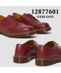 DR.MARTENS(ドクターマーチン)/Dr.Martens ドクターマーチン 12877001 12877601 1461 3ホール シューズ/その他