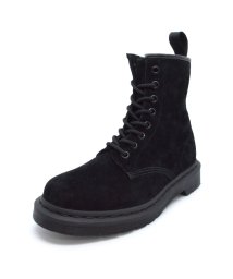 DR.MARTENS(ドクターマーチン)/Dr.Martens ドクターマーチン 25536001 21466001 1460 8EYE BOOT/その他系1