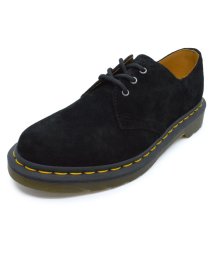 DR.MARTENS/Dr.Martens ドクターマーチン 25699001 21471001 1461 3EYE SHOE/504636669