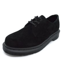 DR.MARTENS(ドクターマーチン)/Dr.Martens ドクターマーチン 25699001 21471001 1461 3EYE SHOE/その他系1