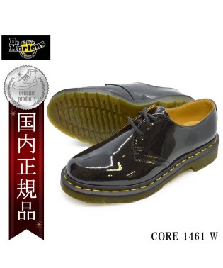 DR.MARTENS/Dr.Martens 10084001 CORE 1461 W/504636670