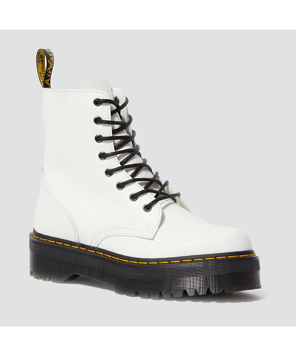 Dr martens hotsell 152651