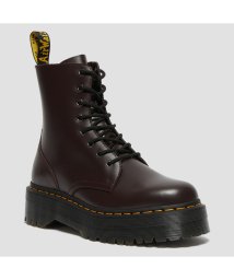 DR.MARTENS/Dr.Martens 15265001 15265100 27311626 26378001 JADON 8EYE BOOT/504636683