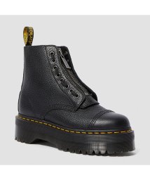 DR.MARTENS(ドクターマーチン)/Dr.Martens 22564001 26261100 SINCLAIR JUNGLE BOOTS/ブラック