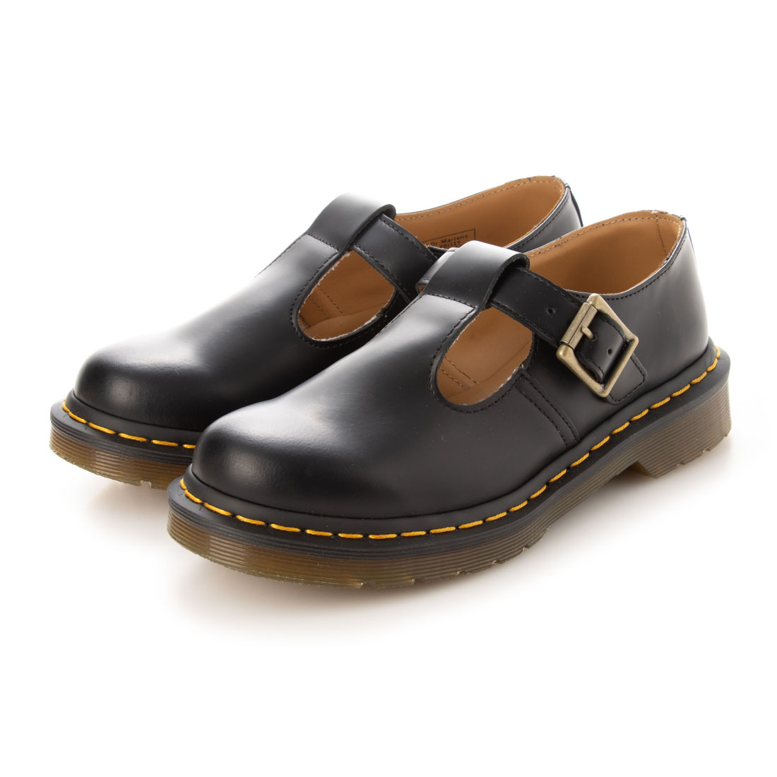 Dr.Martens 14852001 CORE POLLEY