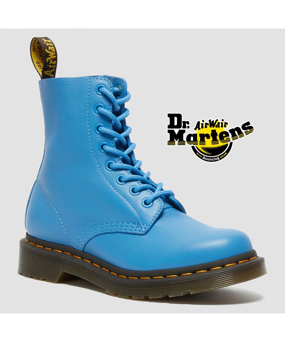 値下げ交渉可能ドクターマーチン Dr.Martens 8ホール