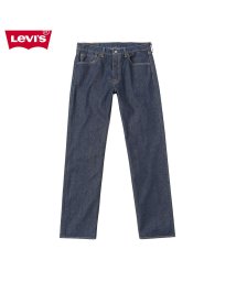 MAC HOUSE(men)/Levi's リーバイス 501 オリジナル 00501－2331/504642803