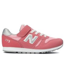 new balance(ニューバランス)/ニューバランス new balance キッズ YV373 BP2 BV2 JC2 JF2 JN2 JO2 JR2 JS2 KB2 KG2 KN2 PN2 PR/ピンク系2