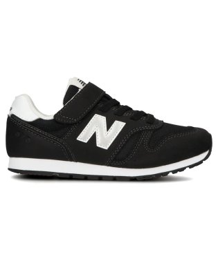 new balance/ニューバランス new balance キッズ YV373 BP2 BV2 JC2 JF2 JN2 JO2 JR2 JS2 KB2 KG2 KN2 PN2 PR/504643958