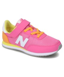 new balance/new balance ニューバランス YZ720 NV2 RD2 PN2 BY2 NP2 ON2/504643959