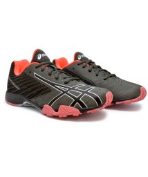 ASICS(ASICS)/asics アシックス 1154A108　003 004 021 400 403 405 501 601 751 801 LAZERBEAM SGレーザービーム/ガンメタリック