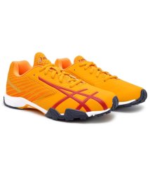 ASICS(ASICS)/asics アシックス 1154A108　003 004 021 400 403 405 501 601 751 801 LAZERBEAM SGレーザービーム/その他