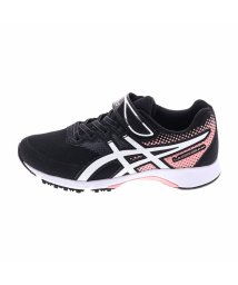 ASICS(ASICS)/asics アシックス  1154A123 001 002 020 400 401 402 500 501 700 750  LAZERBEAM RG－MG レ/ブラック