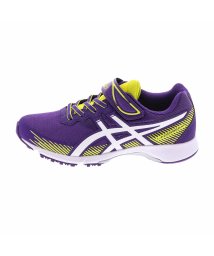 ASICS(ASICS)/asics アシックス  1154A123 001 002 020 400 401 402 500 501 700 750  LAZERBEAM RG－MG レ/パープル