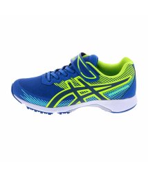 ASICS(ASICS)/asics アシックス  1154A123 001 002 020 400 401 402 500 501 700 750  LAZERBEAM RG－MG レ/ブルー