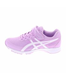 ASICS(ASICS)/asics アシックス  1154A123 001 002 020 400 401 402 500 501 700 750  LAZERBEAM RG－MG レ/ラベンダー