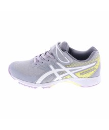 ASICS(ASICS)/asics アシックス  1154A123 001 002 020 400 401 402 500 501 700 750  LAZERBEAM RG－MG レ/ライトグレー