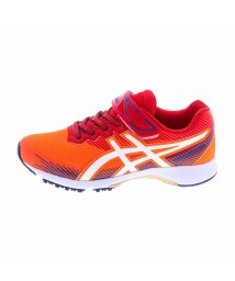 ASICS(ASICS)/asics アシックス  1154A123 001 002 020 400 401 402 500 501 700 750  LAZERBEAM RG－MG レ/オレンジ