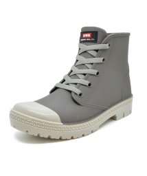 EDWIN/EDWIN エドウィン  5859  Rain Boots　レインブーツ /504645002