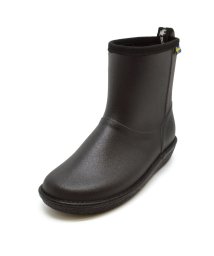 moz/moz モズ  MZ－8430  Rain Boots レインブーツ /504645032