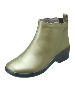 Pansy/パンジー レインブーツ レディース RAIN BOOTS レイン ブーツ Pansy 4906 雨靴 長靴 レインシューズ/504645058