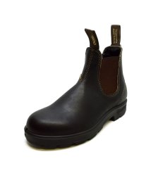 Blundstone/Blundstone BS510089 BS500050 BS519408 ブーツ/504645197