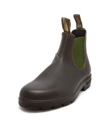 Blundstone/Blundstone BS510089 BS500050 BS519408 ブーツ/504645197