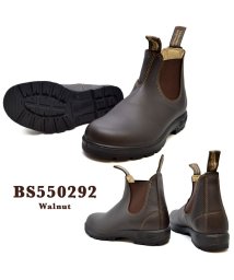 Blundstone/Blundstone BS558089/BS550292 ブーツ/504645198