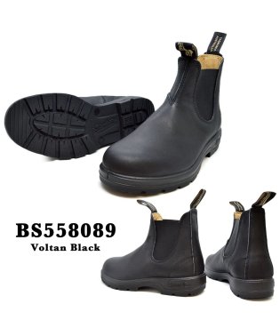 Blundstone/Blundstone BS558089/BS550292 ブーツ/504645198