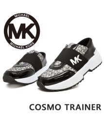 MICHAEL KORS/MICHAEL KORS マイケル・コース  MK100068  COSMO TRAINER コスモ トレーナー /504645207