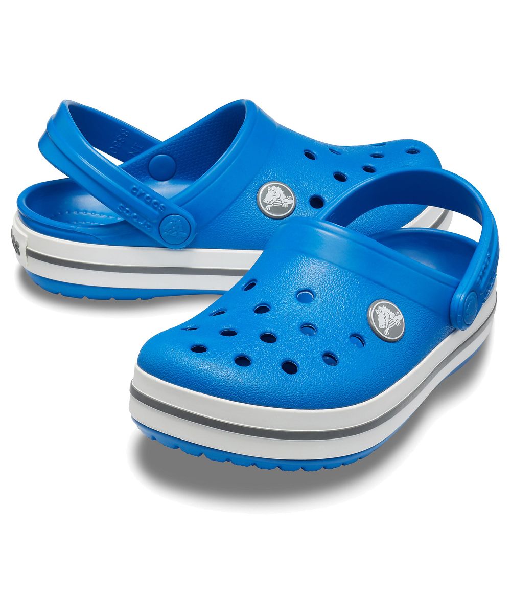 セール】crocs 204537 4JN 4S3 1AS 485 05H 3R4 5PE 60O 6U9 Crocband Clog K  キッズ(504645265) | クロックス(crocs) - MAGASEEK