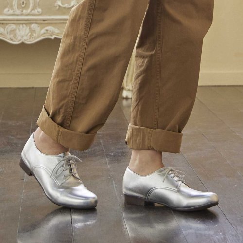 セール レースアップシューズ イング シューズ Ing Magaseek