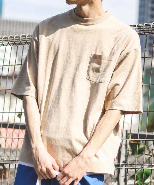 セール Usaコットンヘビーウェイトリラックスクルーネックtシャツ コーエン Coen Magaseek セール Usaコットンヘビーウェイトリラックスクルーネックtシャツ コーエン Coen Magaseek