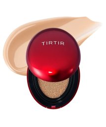 TIRTIR/ティルティル マスクフィットレッドクッション23Ｎ/504624651
