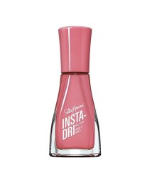 Sally Hansen/インスタドライ　ラピッドローズ　２７５/504624672