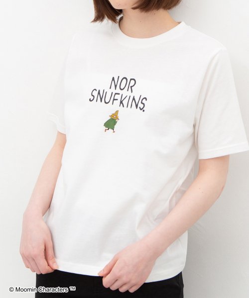 セール ムーミン 半袖tシャツ ハニーズ Honeys Magaseek セール ムーミン 半袖tシャツ ハニーズ Honeys Magaseek