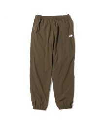 THE NORTH FACE/ザ ノース フェイス バーサタイル パンツ/504646212