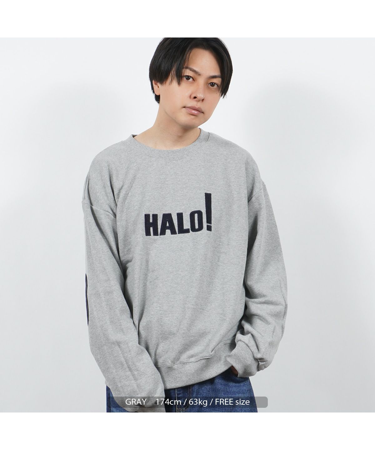 コンバース スウェットシャツ 長袖 メンズ レディース チャンピオン Champion クルーネック スエット ビッグシルエット カジュアル トップス C3 N019 Apworld 通販 Paypayモール アーミーグ Shineray Com Br