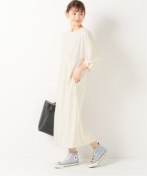 イエナ アウトレット Iena Outlet ワンピース ドレスのアウトレット通販 Magaseek