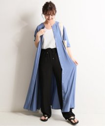 イエナ アウトレット Iena Outlet ワンピース ドレスのアウトレット通販 Magaseek