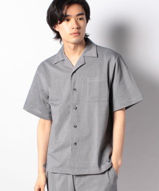 COMME CA MEN/【セットアップ対応商品】コムサメン　サーフニットリラクシングウェア/504630232