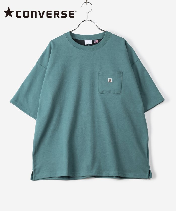 スポーツ Tシャツ セールの人気商品・通販・価格比較 - 価格.com