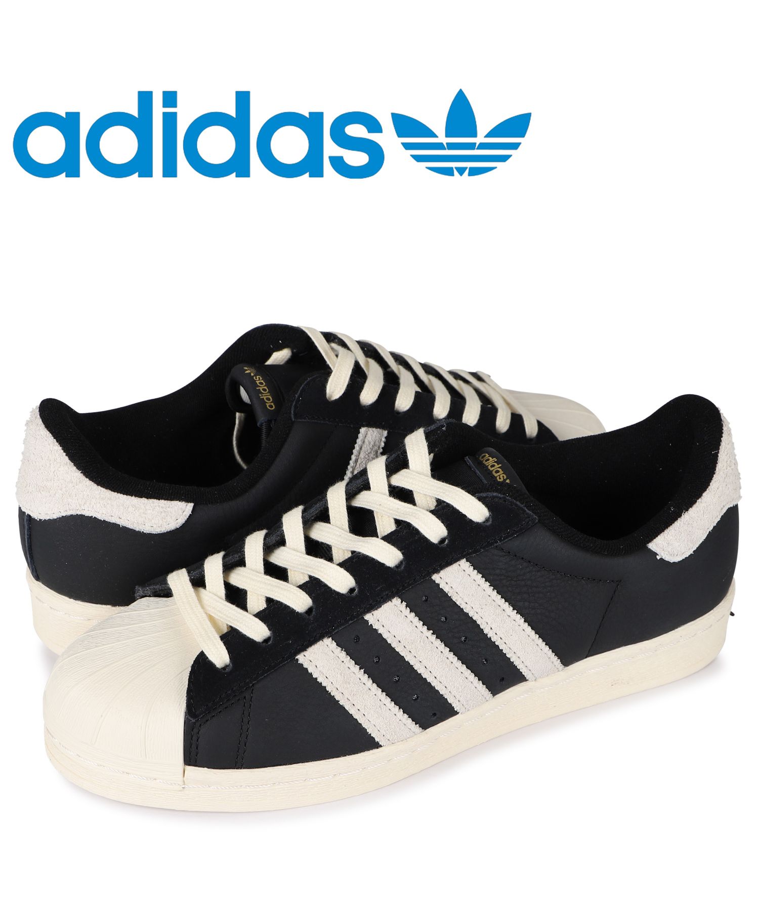 adidas originals スニーカー