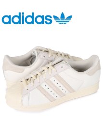 adidas/アディダス オリジナルス adidas Originals スーパースター スニーカー メンズ SUPERSTAR 82 ホワイト 白 GY3429/504646278