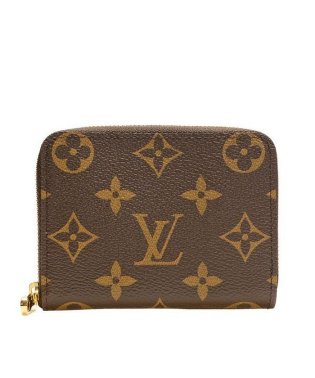 LOUIS VUITTON/LouisVuitton ルイヴィトン コインケース/504648429